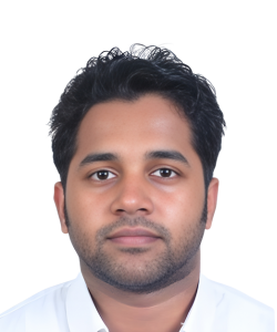 DR. SHAHID HAMID SHALI